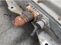  Батарея высоковольтная Nissan Leaf 2009-2017 20543135 #6