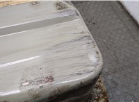  Батарея высоковольтная Nissan Leaf 2009-2017 20543135 #10