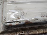  Батарея высоковольтная Nissan Leaf 2009-2017 20543135 #11