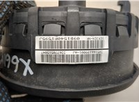  Подушка безопасности водителя BMW 3 E90, E91, E92, E93 2005-2012 20543140 #4
