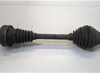 1K0407271ME Полуось (приводной вал, шрус) Volkswagen Jetta 6 2010-2018 20543141 #1