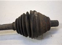 1K0407271ME Полуось (приводной вал, шрус) Volkswagen Jetta 6 2010-2018 20543141 #2