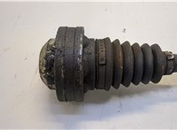 1K0407271ME Полуось (приводной вал, шрус) Volkswagen Jetta 6 2010-2018 20543141 #3