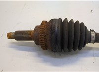 44101T86G11 Полуось (приводной вал, шрус) Suzuki Ignis 2003-2007 20543142 #2