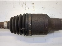 44101T86G11 Полуось (приводной вал, шрус) Suzuki Ignis 2003-2007 20543142 #4