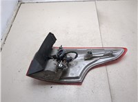  Фонарь (задний) Ford Focus 3 2011-2015 20543144 #2