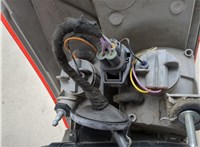  Фонарь (задний) Ford Focus 3 2011-2015 20543144 #4