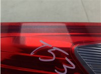  Фонарь (задний) Ford Focus 3 2011-2015 20543144 #5