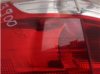  Фонарь (задний) Ford Focus 3 2011-2015 20543144 #7