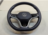 10A419089R Руль Volkswagen ID.4 20543145 #1