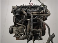  Компрессор кондиционера Jaguar X-Type 2001-2009 11470120 #2