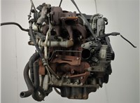  Компрессор кондиционера Jaguar X-Type 2001-2009 11470120 #3