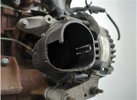  Компрессор кондиционера Jaguar X-Type 2001-2009 11470120 #5