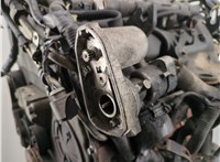  Компрессор кондиционера Jaguar X-Type 2001-2009 11470120 #6
