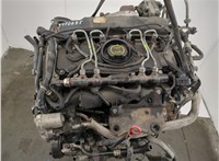  Компрессор кондиционера Jaguar X-Type 2001-2009 11470120 #8