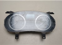 8201297597 Щиток приборов (приборная панель) Opel Vivaro 2001-2014 20543148 #1