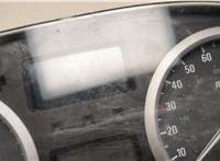8201297597 Щиток приборов (приборная панель) Opel Vivaro 2001-2014 20543148 #2