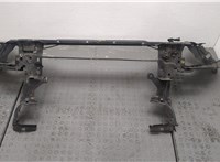  Рамка передняя (телевизор) Nissan Almera N16 2000-2006 20543150 #1