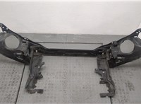  Рамка передняя (телевизор) Nissan Almera N16 2000-2006 20543150 #2