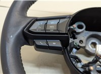 DG9H32982B02 Руль Mazda CX-3 2014-2025 20543151 #3