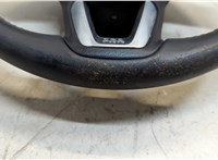 DG9H32982B02 Руль Mazda CX-3 2014-2025 20543151 #4