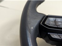 DG9H32982B02 Руль Mazda CX-3 2014-2025 20543151 #6
