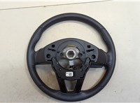 DG9H32982B02 Руль Mazda CX-3 2014-2025 20543151 #7