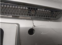  Бампер Mercedes ML W163 1997-2005 20543152 #3