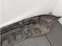  Бампер Mercedes ML W163 1997-2005 20543152 #6