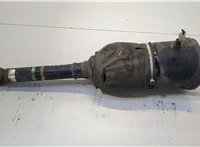 4808050140, 4809050140 Амортизатор подвески Lexus LS430 UCF30 2000-2006 20543154 #1