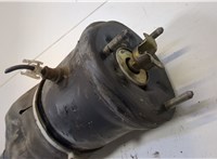 4808050140, 4809050140 Амортизатор подвески Lexus LS430 UCF30 2000-2006 20543154 #2
