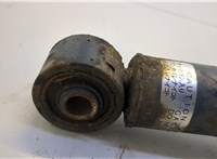 4808050140, 4809050140 Амортизатор подвески Lexus LS430 UCF30 2000-2006 20543154 #5