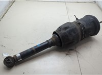 4808050140, 4809050140 Амортизатор подвески Lexus LS430 UCF30 2000-2006 20543154 #6