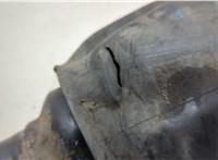 4808050140, 4809050140 Амортизатор подвески Lexus LS430 UCF30 2000-2006 20543154 #7