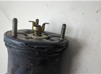 4808050140, 4809050140 Амортизатор подвески Lexus LS430 UCF30 2000-2006 20543154 #8