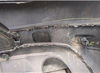  Заглушка буксировочного крюка BMW X2 (F39) 2017-2023 11470145 #5