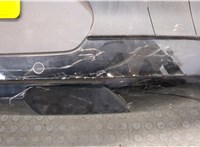  Заглушка буксировочного крюка BMW X2 (F39) 2017-2023 11470145 #10