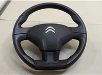 4109NS Руль Citroen C3 2009-2016 20543162 #1