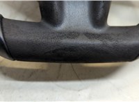 4109NS Руль Citroen C3 2009-2016 20543162 #2