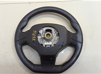 4109NS Руль Citroen C3 2009-2016 20543162 #3