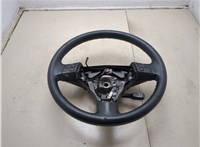  Руль Lexus RX 2003-2009 20543165 #1
