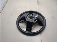  Руль Lexus RX 2003-2009 20543165 #2