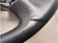  Руль Lexus RX 2003-2009 20543165 #6