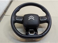 98164326ZD Руль Citroen C3 2016-2024 20543167 #1