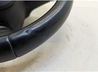 98164326ZD Руль Citroen C3 2016-2024 20543167 #2