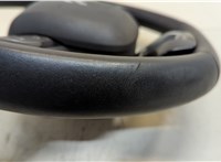 98164326ZD Руль Citroen C3 2016-2024 20543167 #3