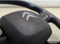 98164326ZD Руль Citroen C3 2016-2024 20543167 #4