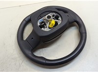 98164326ZD Руль Citroen C3 2016-2024 20543167 #5