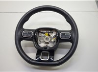 98164326ZD Руль Citroen C3 2016-2024 20543167 #6