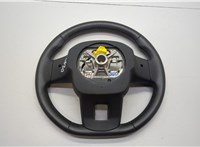 98164326ZD Руль Citroen C3 2016-2024 20543167 #7